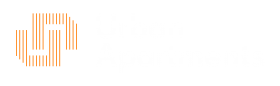 Logotipo-04